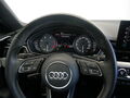 Fahrzeug Bild Audi S4 Avant TDI 12
