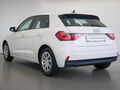 Fahrzeug Bild Audi A1 Sportback 25 TFSI S line 4