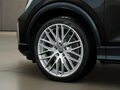 Fahrzeug Bild Audi Q2 35 TFSI advanced 7
