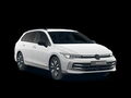 Fahrzeug Bild VW Golf Variant GOAL 1.5 TSI 2
