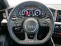 Fahrzeug Bild Audi A1 Sportback S line 40 TFSI 12
