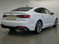 Fahrzeug Bild Audi A5 Sportback 40 TFSI S line 5