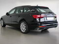 Fahrzeug Bild Audi A4 Avant 40 TDI quattro 4