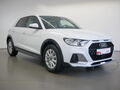 Fahrzeug Bild Audi A1 allstreet 30 TFSI 2