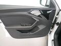 Fahrzeug Bild Audi A1 allstreet 30 TFSI 14