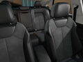 Fahrzeug Bild Audi Q3 Sportback 35 TFSI S line 10