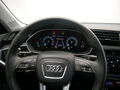 Fahrzeug Bild Audi Q3 Sportback 35 TFSI S line 12