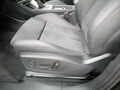 Fahrzeug Bild Audi Q3 Sportback 35 TFSI S line 15