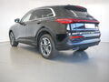 Fahrzeug Bild Audi Q5 TFSI quattro 4