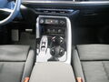 Fahrzeug Bild Audi Q5 TFSI quattro 12