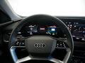 Fahrzeug Bild Audi Q5 TFSI quattro 13