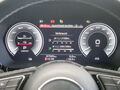 Fahrzeug Bild Audi A3 Sportback 45 TFSI e S line 13