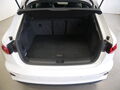 Fahrzeug Bild Audi A3 Sportback 45 TFSI e S line 6