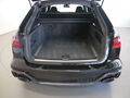 Fahrzeug Bild Audi RS 6 Avant 6