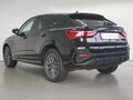 Fahrzeug Bild Audi Q3 Sportback 45 TFSI e S line 4