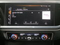 Fahrzeug Bild Audi Q3 Sportback 45 TFSI e S line 10
