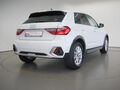 Fahrzeug Bild Audi A1 allstreet 30 TFSI 5