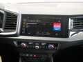 Fahrzeug Bild Audi A1 Sportback 30 TFSI S line 10