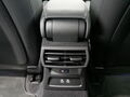 Fahrzeug Bild Audi A3 Sportback S line TFSI 110 kW S tronic 12