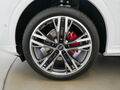 Fahrzeug Bild Audi Q5 SUV TDI quattro 150 kW S tronic 17