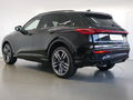 Fahrzeug Bild Audi Q5 SUV TDI quattro 150 kW S tronic 4