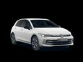Fahrzeug Bild VW Golf VIII Life Energy 1.5 eTSI DSG 10