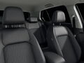 Fahrzeug Bild VW Golf VIII Life Energy 1.5 eTSI DSG 11