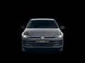 Fahrzeug Bild VW Golf VIII Life Energy 1.5 eTSI DSG 9