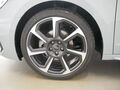 Fahrzeug Bild Audi A1 Sportback 30 TFSI S line 13