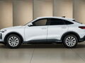 Fahrzeug Bild Audi Q5 Sportback TDI quattro 3
