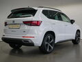 Fahrzeug Bild Seat Ateca 1.5 TSI ACT FR 5