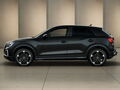 Fahrzeug Bild Audi Q2 30 TFSI advanced 3