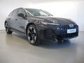 Fahrzeug Bild Audi A6 allroad TDI quattro 220 kW S tronic 2