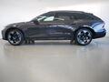 Fahrzeug Bild Audi A6 allroad TDI quattro 220 kW S tronic 3