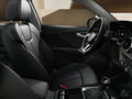 Fahrzeug Bild Audi Q2 35 TFSI advanced 9