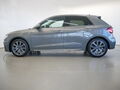 Fahrzeug Bild Audi A1 Sportback 25 TFSI S line 3