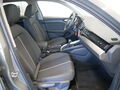 Fahrzeug Bild Audi A1 Sportback 25 TFSI S line 8