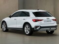 Fahrzeug Bild Audi A3 allstreet 35 TFSI 2