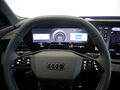 Fahrzeug Bild Audi Q6 SUV S line business e-tron quattro 315 kW 13