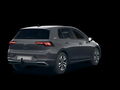 Fahrzeug Bild VW Golf ENERGY 1.5 eTSI DSG 3