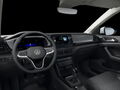 Fahrzeug Bild VW T-Cross Life 1.0 TSI 6