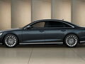 Fahrzeug Bild Audi A8 50 TDI quattro 3