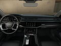Fahrzeug Bild Audi A8 50 TDI quattro 10
