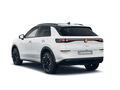 Fahrzeug Bild Volkswagen T-Roc R-Line (WR/BlackStyle/IQ.Light) 1.5 l eTSI 7-Gang-DSG 3