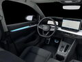 Fahrzeug Bild VW Golf VIII Life Energy 2.0 TDI DSG 14