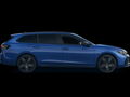 Fahrzeug Bild VW Passat R-Line Passat R-Line 2.0 l TDI 4MOTION 7-Gang-Doppelkupplungs 13
