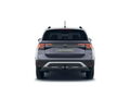 Fahrzeug Bild Volkswagen T-Cross ENERGY 1.0l TSI DSG 5
