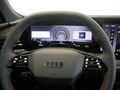 Fahrzeug Bild Audi Q5 Sportback TDI quattro 220 kW S tronic 13
