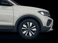 Fahrzeug Bild VW T-Cross Life Goal 1.0 TSI DSG 3