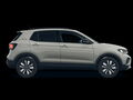 Fahrzeug Bild VW T-Cross Life Goal 1.0 TSI DSG 13
